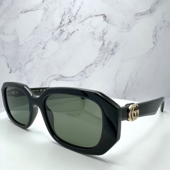 New Gucci Sunglasses - Picture 8 of 16
